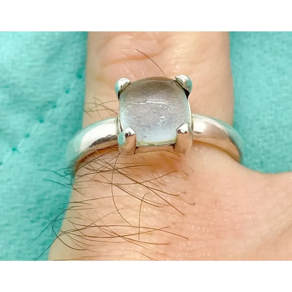 Tiffany & Co. tiffany co